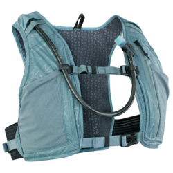 evoc Hydro Pro 1.5 + 1.5L Bladder