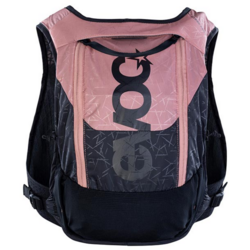 evoc Hydro Pro 6 + 1.5L Bladder