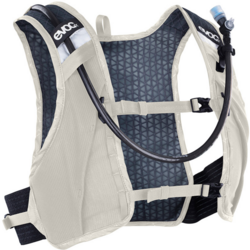 evoc Hydro Pro Ultra 1.5 + 1.5L