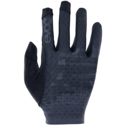 evoc Lite Touch Full Finger Gloves