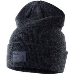 evoc Logo Beanie