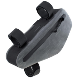 evoc Multi Frame Pack WP 1.2L