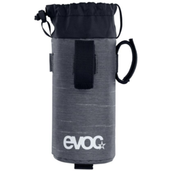 evoc Multi Holster