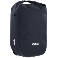 evoc Pannier Bag WP 25