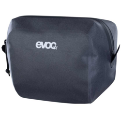 evoc Pin Pack Torso Protector