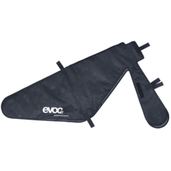 evoc Protective Bike Rug MTB