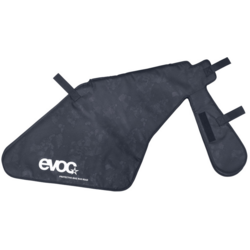 evoc Protective Bike Rug Road