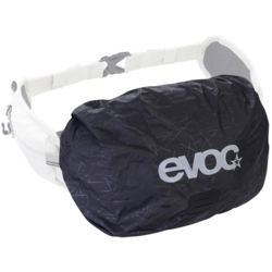 evoc Raincover Sleeve Hip Pack