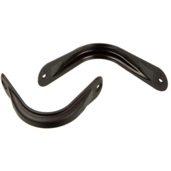 evoc RBBP Zipper Protector