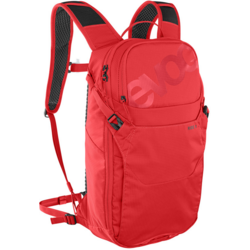 evoc Ride 8 + Bladder