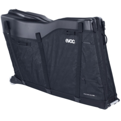 Travel Cases - Beechwold Bicycles | Columbus, OH
