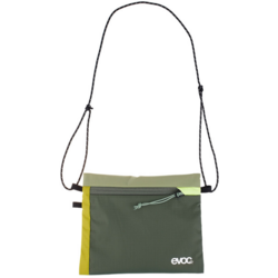 evoc Sacoche Shoulder Bag