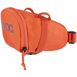 evoc Seat Bag M