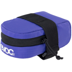 evoc Seat Bag Ultra