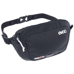 evoc Sling Bag