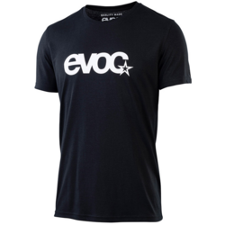 evoc T-shirt Logo Men