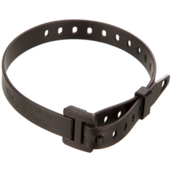 evoc Tailgate Pad Strap