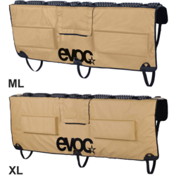 evoc Tailgate Pad X-Large