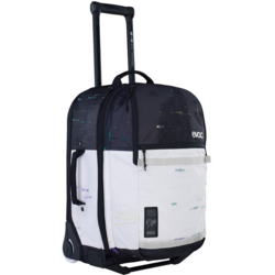evoc Terminal Bag 40+20