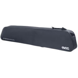 evoc Top Tube Pack Ultra WP