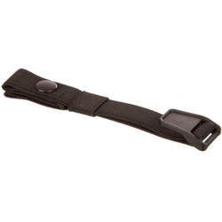 evoc Torso Protector Strap Side