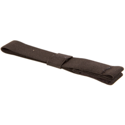 evoc Torso Protector Strap Top