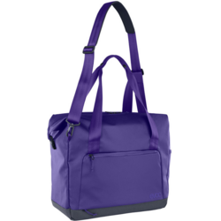 evoc Tote Travel 30