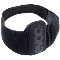 evoc Trail Belt