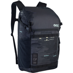 evoc Travel Backpack 22