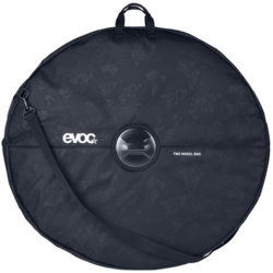 evoc Two Wheel Bag