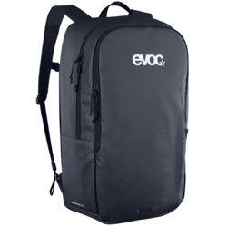 evoc Urban Pack 25