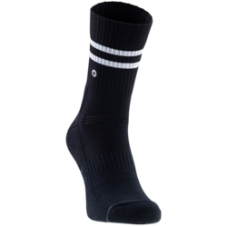 evoc Urban Socks