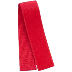 evoc Velcro Strap for Bike Bag