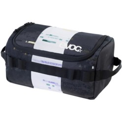 evoc Wash Bag