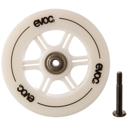 evoc Wheel for Bike Bags