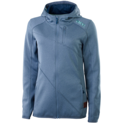 evoc Women's Hoody Jacket