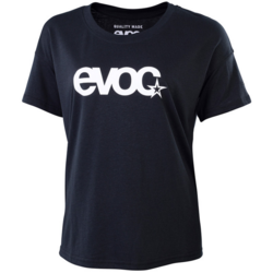 evoc Women's Logo T-Shirt