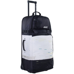 evoc World Traveller 125