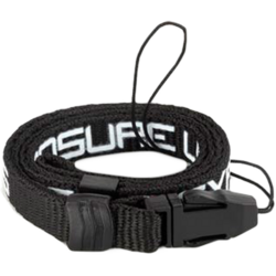 Exposure Lights Helmet Lanyard