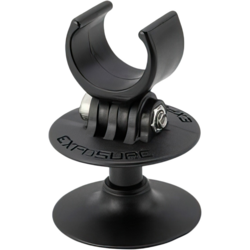 Exposure Lights Helmet Mount