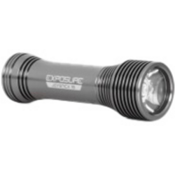 Exposure Lights Joystick Mk18