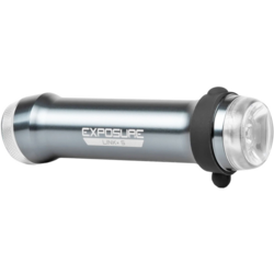 Exposure Lights Link Plus MK4