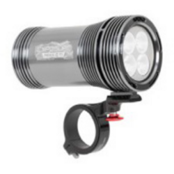 Lighting - Newbury Park Bicycle Shop | Camarillo & Newbury Park, CA