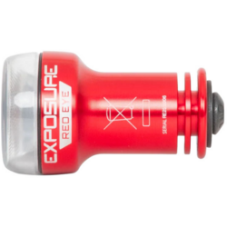 Exposure Lights RedEye MK2