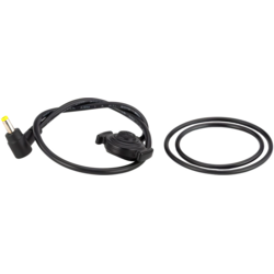 Exposure Lights Remote Switch