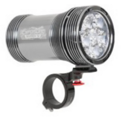 Lighting - Newbury Park Bicycle Shop | Camarillo & Newbury Park, CA