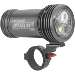 Exposure Lights Strada Mk12 RS