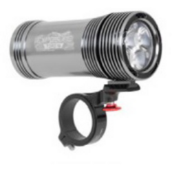 Lighting - Trailhead Bicycles