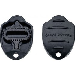 Exustar E-CK2B Cleat Covers