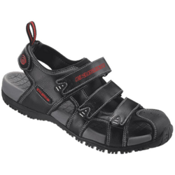 Exustar E-SS503 Sandal
